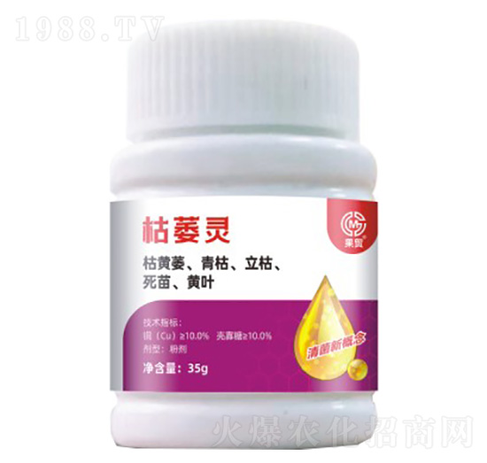 ��ή�`-��ï����