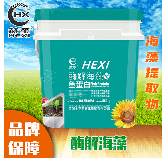 ø�⺣���~���ף�5kg��-�խt