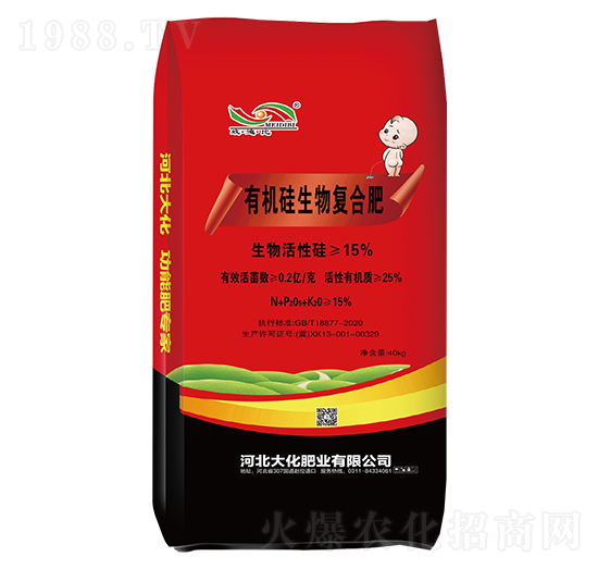 �ЙC������ͺϷ�-�󻯷ʘI(y��)