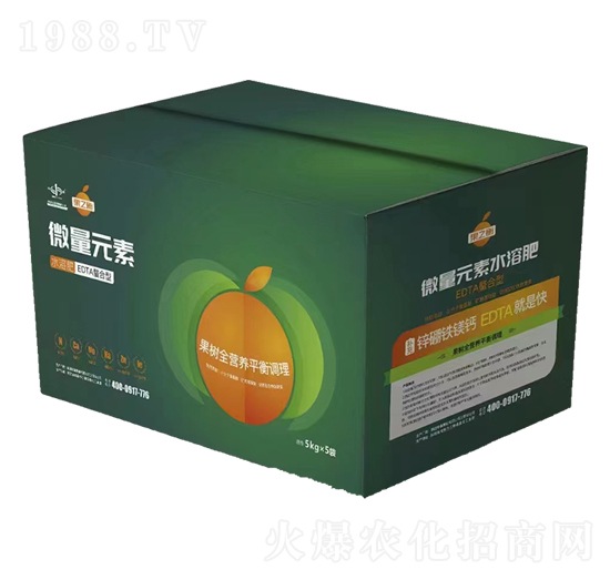 ��֮��΢��Ԫ��ˮ�ܷ���-�к�