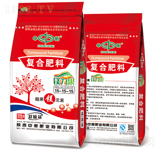 �V������(f��)�Ϸ���15-15-15���p�����-�к�