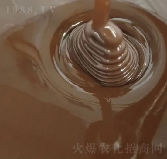 �ձ��M��ø���~����ԭ�{-ʥ������