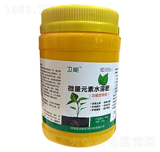 ΢��Ԫ��ˮ�ܷ��ϣ��������طʣ�-�l(w��i)��-��(��i)��������