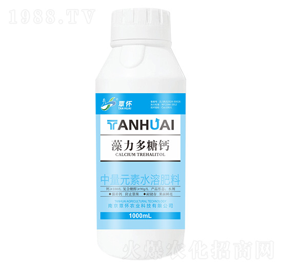 ����Ԫ��ˮ�ܷ���-���������}-�����r�I(y��)