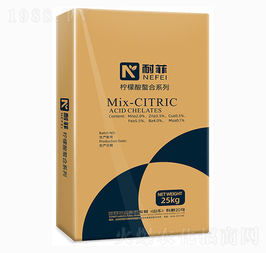 ����������΢��Ԫ��-�ͷƿƼ�