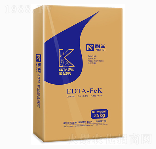 EDTA�F�-�ͷƿƼ�