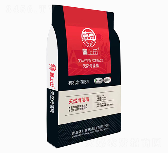 ��Ȼ���徫-������-�A����