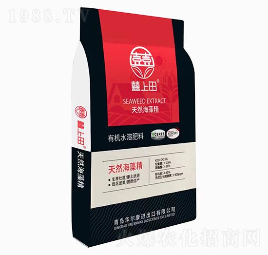 ��Ȼ���徫���b-������-�A����