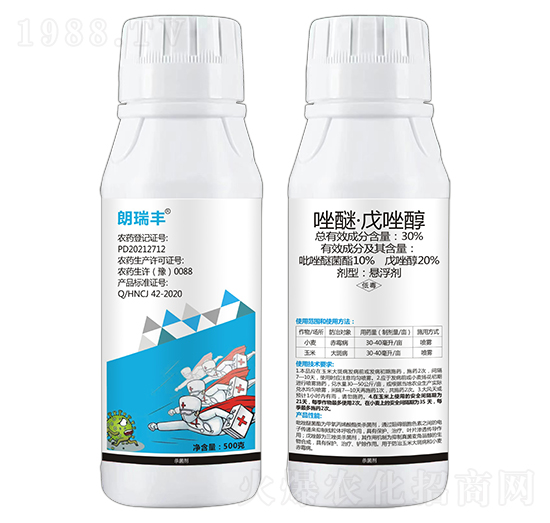 30%���ѡ�����-�����S-��������