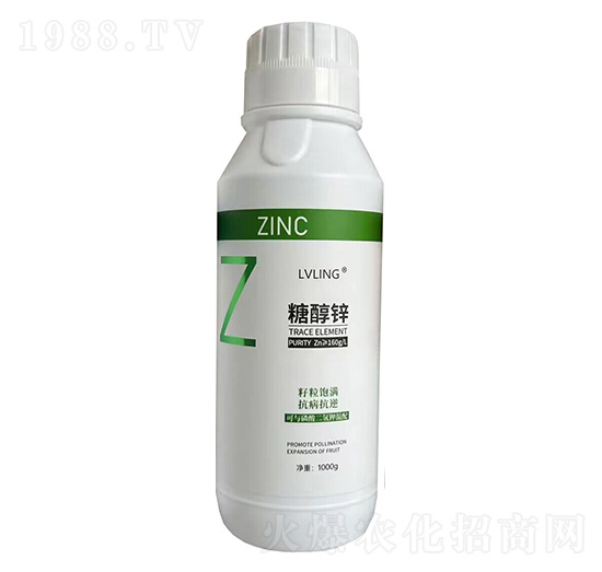 �Ǵ��\-�G�I(l��ng)�r(n��ng)�I(y��)