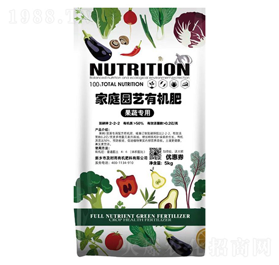 ���ߌ�(zhu��n)�ü�ͥ�@ˇ�ЙC(j��)��-���r(sh��)��