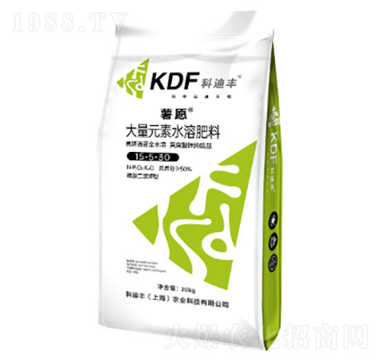 ����Ԫ��ˮ�ܷ���15-5-30-��Ը-�Ƶ��S