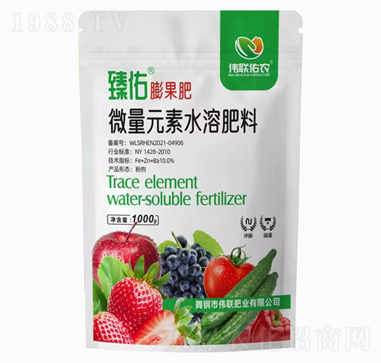 ΢��Ԫ��ˮ�ܷ���-���������-��(li��n)���r(n��ng)