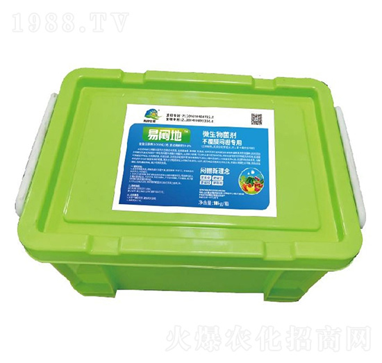 ����Ĥ�����΢�������-�ͅf(xi��)�א���-�ͅf(xi��)����