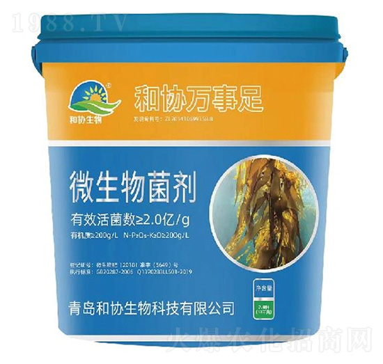 ΢�������-�ͅf(xi��)�f(w��n)����-�ͅf(xi��)����