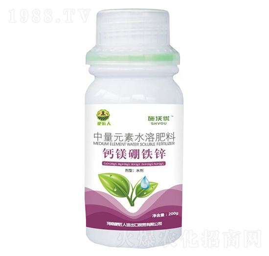 ����Ԫ��ˮ�ܷ���-�}�V���F�\-ʩ�փ�(y��u)-�ʽ���