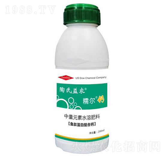 �~�ĵ��������}-Ŵ��-�������r(n��ng)