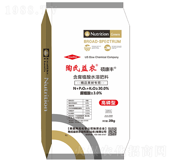 �����ͺ���ֲ��ˮ�ܷ���-�T���S-�������r(n��ng)