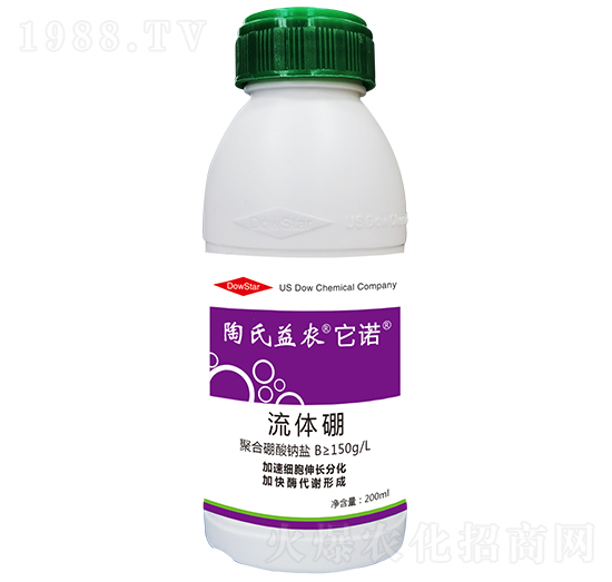 ���w��-���Z-�������r(n��ng)