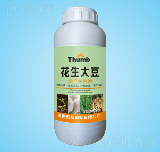 ���������a(ch��n)�����-����r(n��ng)�I(y��)