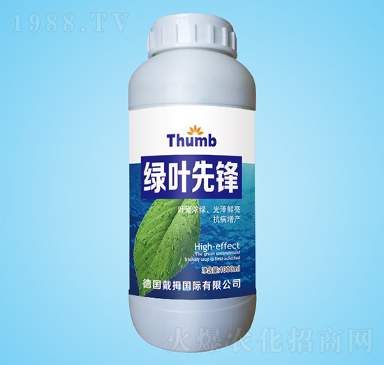 �G�~���h-����r(n��ng)�I(y��)