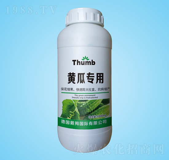 �S�ό�(zhu��n)��ˮ�ܷ�-����r(n��ng)�I(y��)