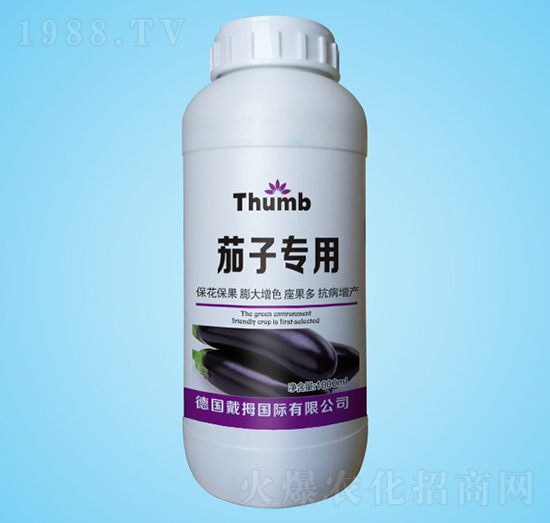 ���ӌ���ˮ�ܷ�-����r(n��ng)�I(y��)