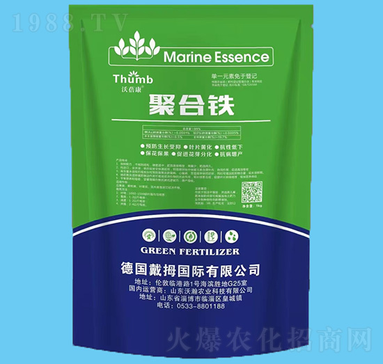 �ۺ��F-������-����r�I(y��)