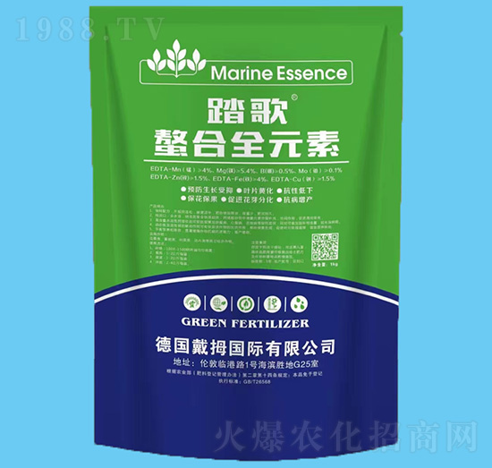 ̤������ȫԪ��-����r�I(y��)