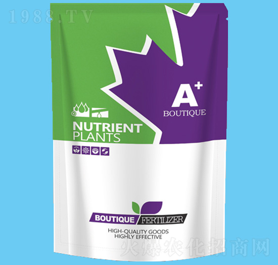 1kg��������-������-����r(n��ng)�I(y��)