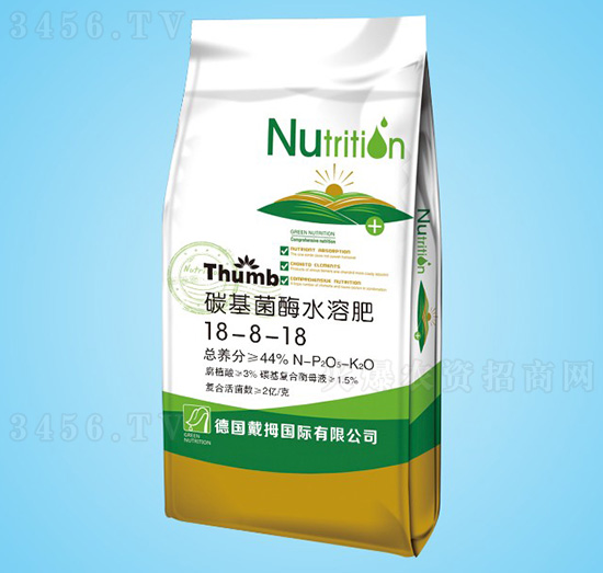 ̼����øˮ�ܷ�18-8-18-����r(n��ng)�I(y��)