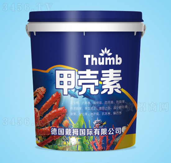 �ך��أ�Ͱ��-����r(n��ng)�I(y��)