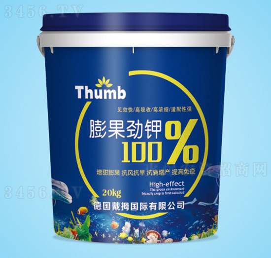 ������-����r�I(y��)