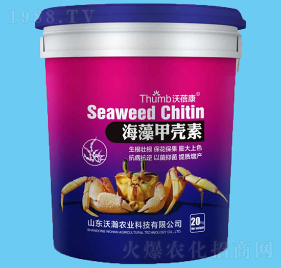 20kg����ך���-������-����r(n��ng)�I(y��)