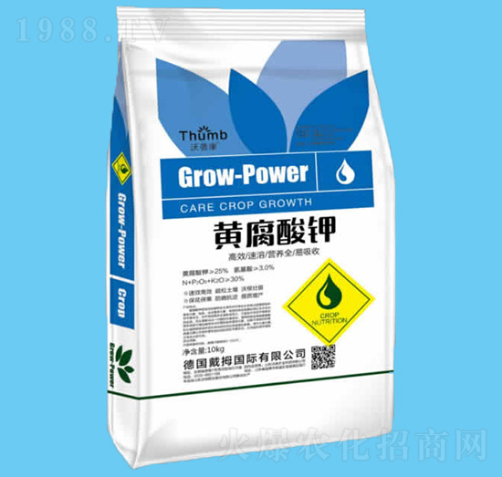 10kg�S�����-������-����r(n��ng)�I(y��)