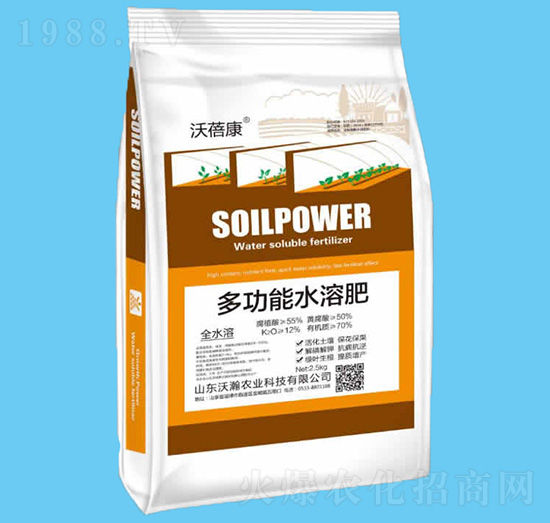 �๦��ˮ�ܷ�-������-����r(n��ng)�I(y��)