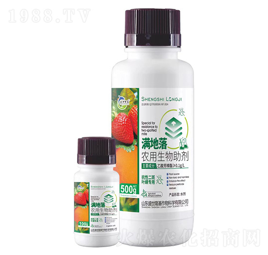 �M����-�r(n��ng)����������-ʢ��¡��