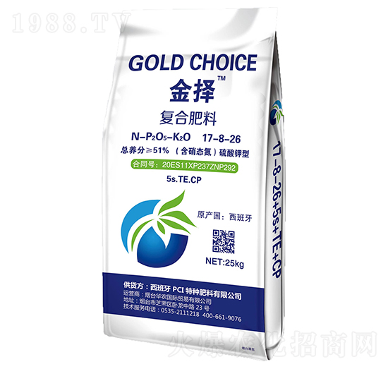 ��ɏ�(f��)�Ϸ���17-8-26-�A�r(n��ng)���H