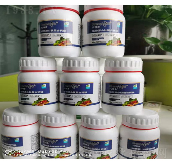 С�������}�V-�����-�Ѹ��r�I(y��)