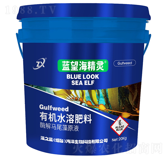 ø���Rβ��ԭҺ-�{(l��n)�������`-��֮�{(l��n)