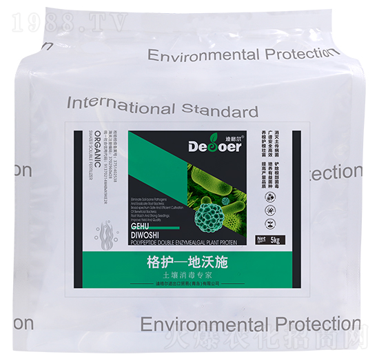 ���o-����ʩ-�ϸ�