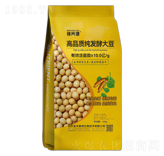 ��Ʒ�|���l(f��)�ʹ�-���B(y��ng)Դ-��������