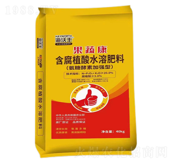 ���ǽ��ؼӏ�(qi��ng)�ͺ���ֲ��ˮ�ܷ�-���߿�-�����S-��������