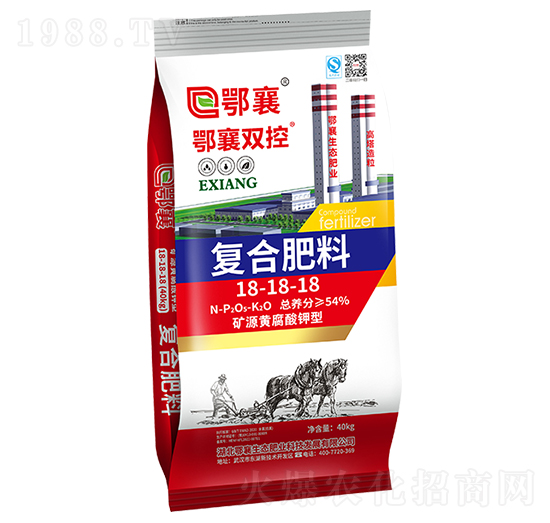 ��(f��)�Ϸ���18-18-18-�����p��-����