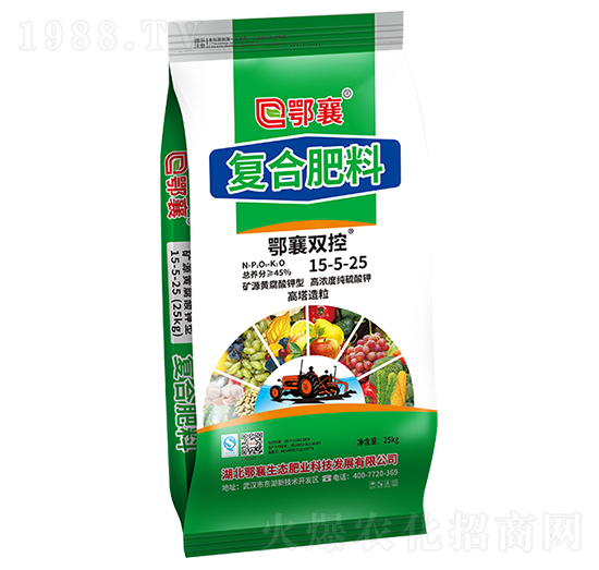25kg��(f��)�Ϸ���15-5-25-�����p��-����