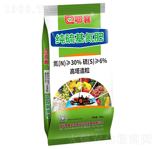 30%���������-����