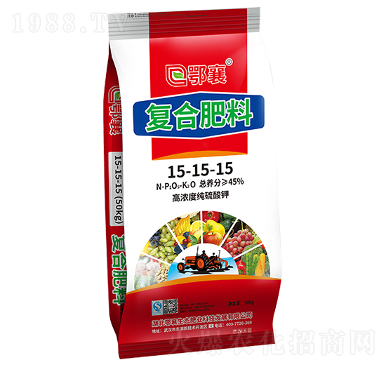 �ߝ�ȼ�����⛏ͺϷ�15-15-15-����