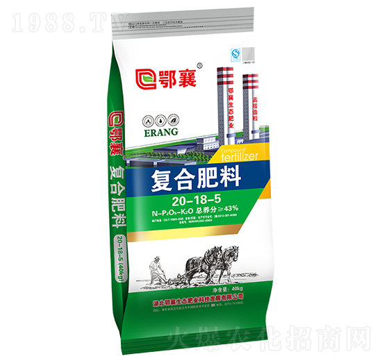 �����Ȼ�⛏�(f��)�Ϸ�20-18-5-����