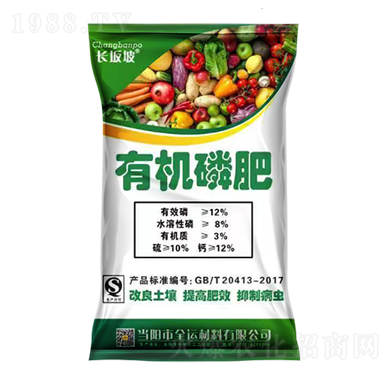 �ЙC(j��)�׷�-�L����-����ʘI(y��)