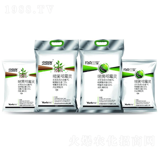 1%�׾����fù�`�w����-������/�s������-�s���r(n��ng)��